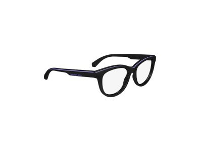 Дамска рамка Calvin Klein Jeans CKJ24611-001