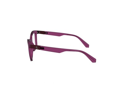 Дамска рамка Calvin Klein Jeans CKJ24612-510