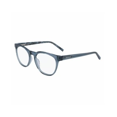 Дамска рамка DKNY DK 5000 400