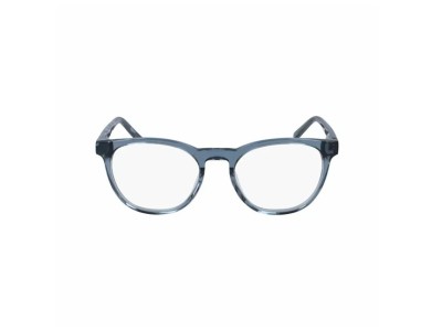 Дамска рамка DKNY DK 5000 400