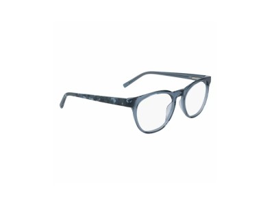 Дамска рамка DKNY DK 5000 400