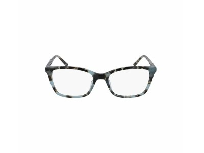 Дамски дииоптрични рамки DKNY DK 5013 320