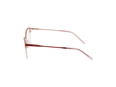 Дамска рамка DKNY DK1028-650