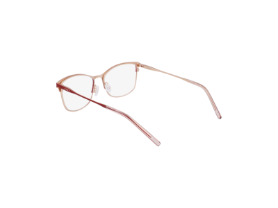 Дамска рамка DKNY DK1028-650