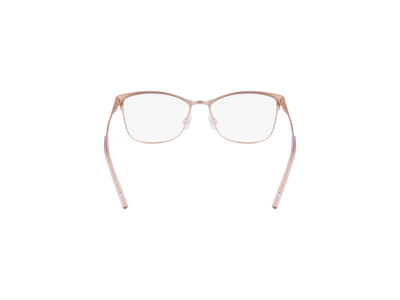 Дамска рамка DKNY DK1028-650