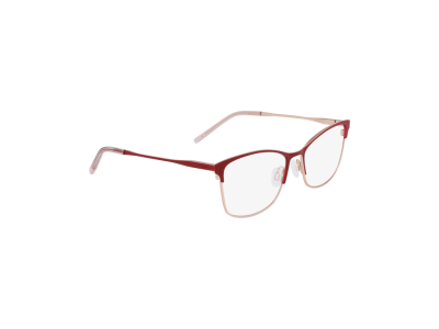 Дамска рамка DKNY DK1028-650