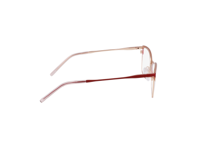 Дамска рамка DKNY DK1028-650