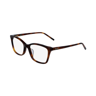 Дамска рамка DKNY DK5013-240
