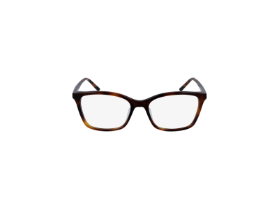 Дамска рамка DKNY DK5013-240