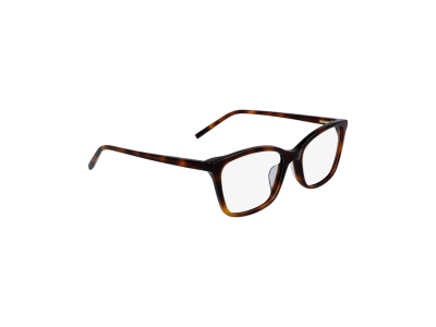 Дамска рамка DKNY DK5013-240