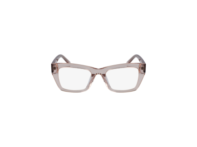 Дамска рамка DKNY DK5021-265