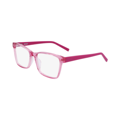 Дамска рамка DKNY DK5038-670