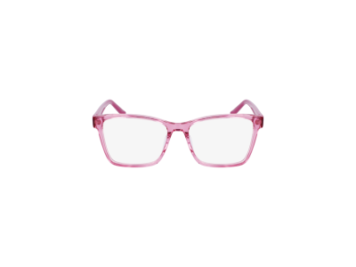 Дамска рамка DKNY DK5038-670
