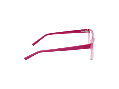Дамска рамка DKNY DK5038-670
