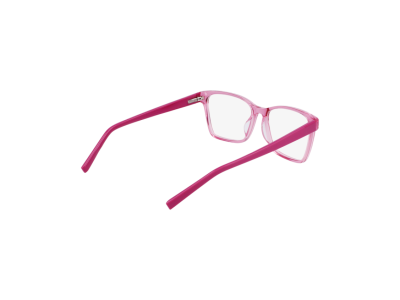 Дамска рамка DKNY DK5038-670