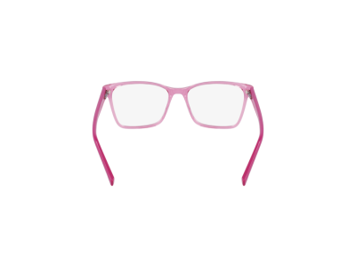 Дамска рамка DKNY DK5038-670