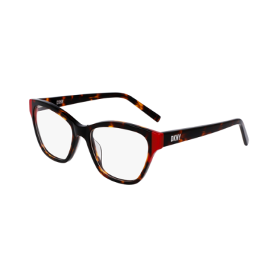 Дамска рамка DKNY DK5057-237