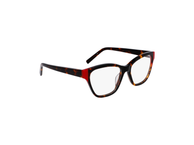 Дамска рамка DKNY DK5057-237