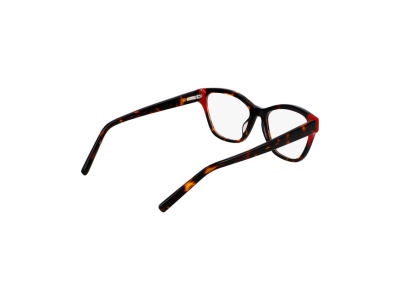 Дамска рамка DKNY DK5057-237