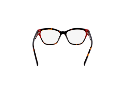 Дамска рамка DKNY DK5057-237
