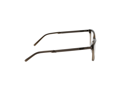 Дамска рамка DKNY DK7013-015