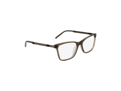 Дамска рамка DKNY DK7013-015