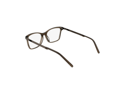 Дамска рамка DKNY DK7013-015