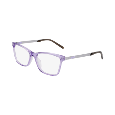 Дамска рамка DKNY DK7013-520