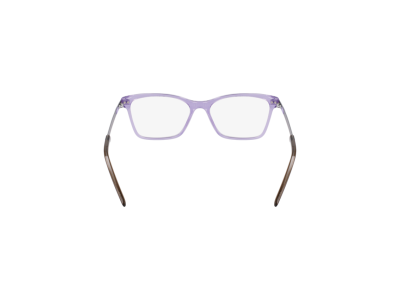Дамска рамка DKNY DK7013-520