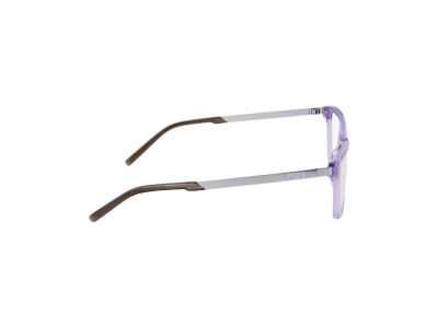 Дамска рамка DKNY DK7013-520