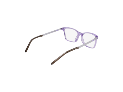 Дамска рамка DKNY DK7013-520