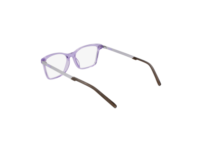 Дамска рамка DKNY DK7013-520