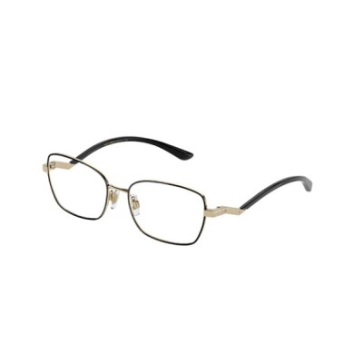 Дамска рамка Dolce & Gabbana DG1334-1334