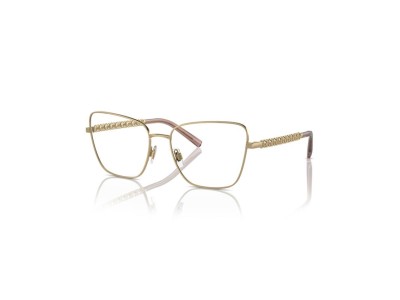 Дамска рамка за очила Dolce & Gabbana DG1346-1365