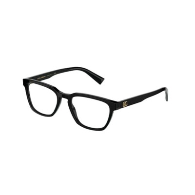 Дамска рамка DOLCE & GABBANA DG3333 501 54