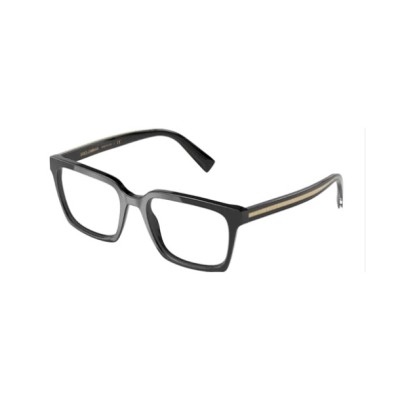Мъжка рамка Dolce & Gabbana DG3337-501 55