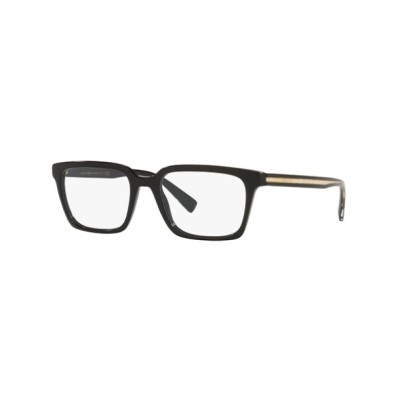 Мъжка рамка Dolce & Gabbana DG3337-501