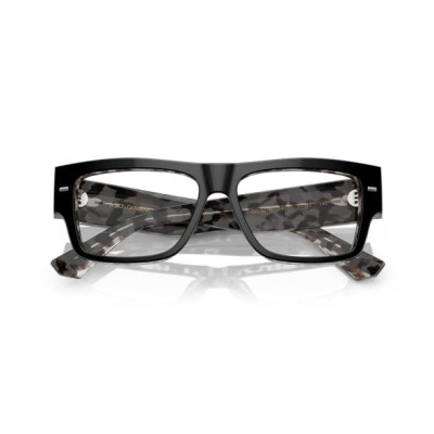 Мъжка рамка Dolce & Gabbana DG3379-3403