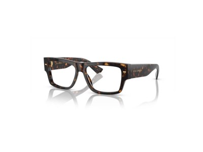 Мъжка рамка Dolce & Gabbana DG3379-502