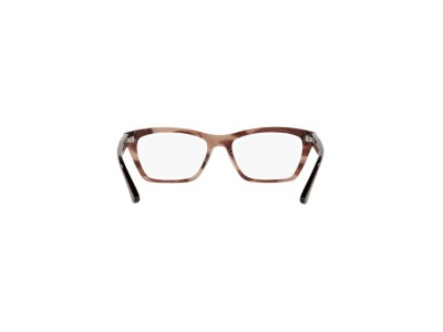 Дамска рамка Emporio Armani EA3186 5903