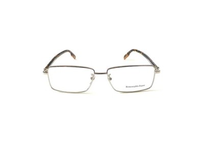 Мъжка рамка Ermenegildo Zegna EZ5239 016