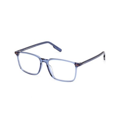 Мъжка рамка ERMENEGILDO ZEGNA EZ5257 090