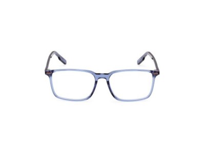 Мъжка рамка ERMENEGILDO ZEGNA EZ5257 090