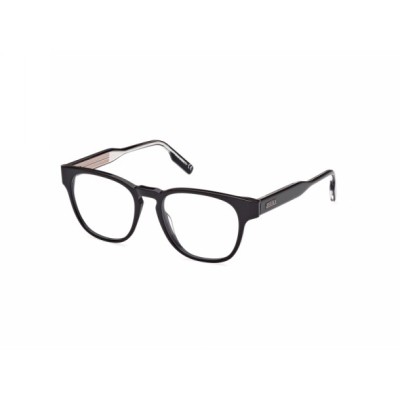 Мъжка рамка Ermenegildo Zegna EZ5261-001