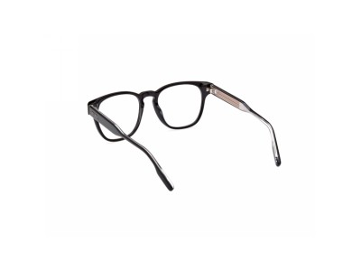 Мъжка рамка Ermenegildo Zegna EZ5261-001
