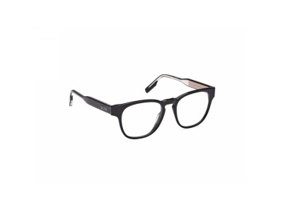 Мъжка рамка Ermenegildo Zegna EZ5261-001
