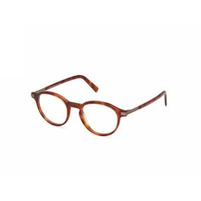 Мъжка рамка Ermenegildo Zegna EZ5269-052