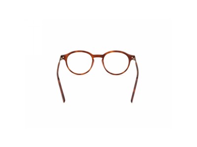 Мъжка рамка Ermenegildo Zegna EZ5269-052