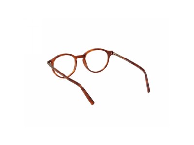 Мъжка рамка Ermenegildo Zegna EZ5269-052