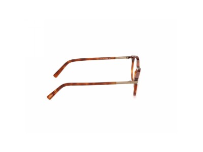 Мъжка рамка Ermenegildo Zegna EZ5269-052